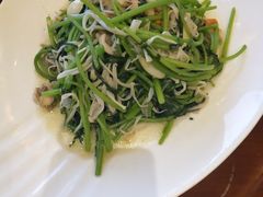 -渔公码头·九龙湾国际饭店