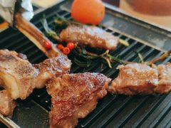 -匠和风精致料理(宁德万达店)