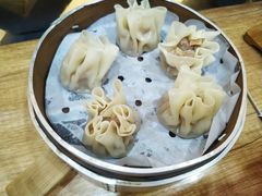 -景芳周大姐(国大城市广场店)