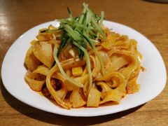 -福茂源横山铁锅羊肉(牡丹园店)