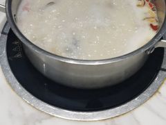 -花城粤菜餐厅(高新区店)