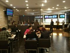 -英皇美食坊(英皇娱乐酒店内)