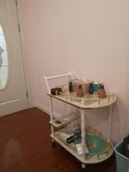 -时尚妈咪产后修复中心