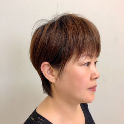 -P.STYLE 派斯造型