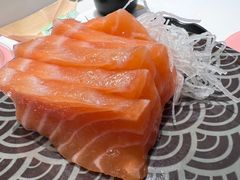 -争鲜回转寿司(通州万达店)