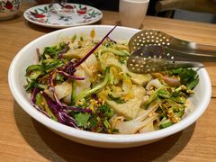 -西北45°(世茂广场店)