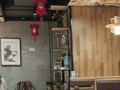 -小三峡食府(西五路店)