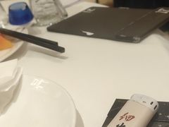 -粤珍轩.创始店.始于2001(含光门店)