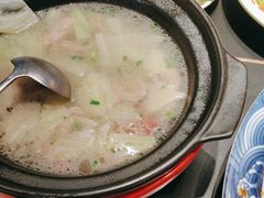 -新概念来凤鱼(璧山店)