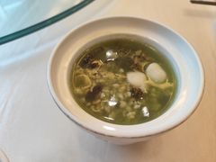 -大丰苑(海韵店)