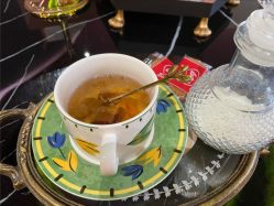 -花隐·美芙炫海菲秀皮肤管理中心