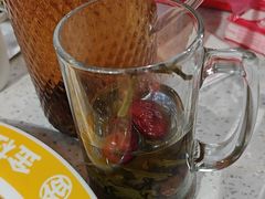 -金柱大盘鸡(和田二街店)