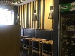-吉川居酒屋(建国北路店)