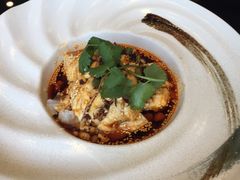 -苏湘会(新港店)