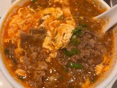 -海底捞火锅(邯郸新世纪中心店)