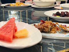 -惠食佳·朱雀(东方商厦店)
