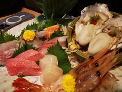 -板长寿司(铜锣湾店)