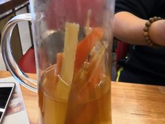 -好彩猪肚鸡(正弘城店)