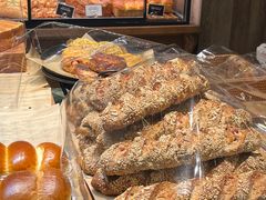-红跑车蛋糕世界(网巾市店)