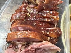 -章云板鸭(总店)