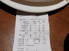 -小时候文化主题餐厅(田家店)