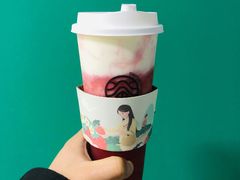 -眷茶(正弘城店)