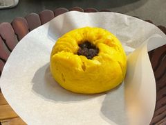 -紫泥369粗粮季(四牌楼店)