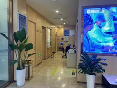 -合肥美奥口腔·种植矫正中心(政务院)