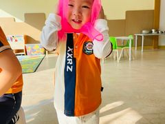 -小象润知早教·托育·幼儿园成长中心