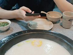 -鱻鱼捞.祥祥鱼锅(高淳一店)