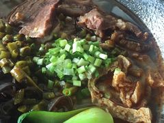 -俏湘私房菜(国贸店)