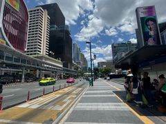 -Big C (拉查丹利店)