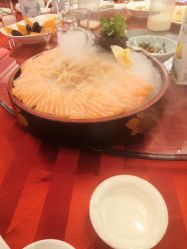 -宁波华侨温德姆至尊豪廷大酒店·宴会厅