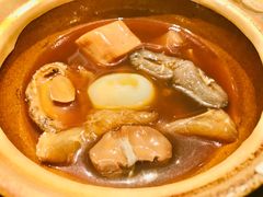-郑春發佛跳墙(三迪中心店)