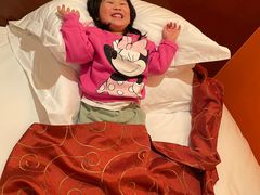 -太阳岛度假酒店