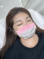 -JONMAVIN·美学