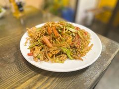 -西单翅酷(西单店)