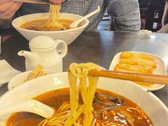 -德兴馆(广东路总店)