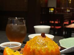 -成隆行·蟹王府(九江路店)