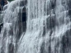 -赤水丹霞旅游区·大瀑布