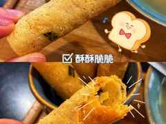 -大王油茶(二厂文创公园店)