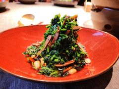 -青年公社烤鸭(肇嘉浜路店)
