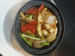 android_upload_pic-豪华脆肉鲩