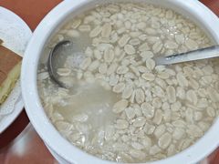 -悦来酒家·正宗闽南菜(西街店)