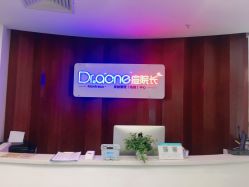 -痘院长·祛痘·皮肤管理