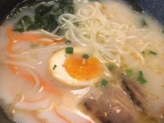 -花漫里餐厅(刺桐店)