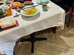 -孔乙己酒家(虹桥路店)