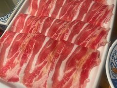 -冷记渝味·重庆老火锅(乐峰广场店)