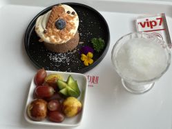 -中法母婴月子中心(南湖创始店)