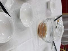 -番禺宾馆丽苑厅